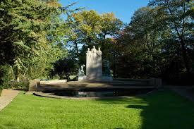 Towneley Art Gallery & Museum